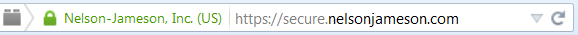 Firefox Security