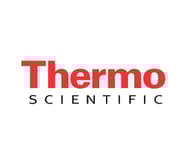thermo scientific