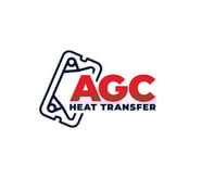 AGC Heat Transfer
