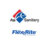 Ace Sanitary FlexRite