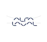 Alfa Laval