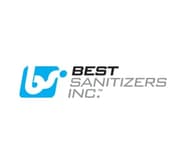 Best Sanitizers Inc.
