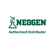 Neogen