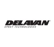 Delavan