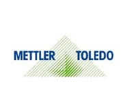 Mettler Toledo