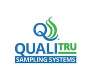 Qualitru Sampling Systems