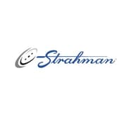 strahman
