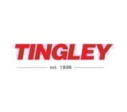 tingley
