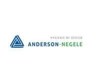 Anderson Negele