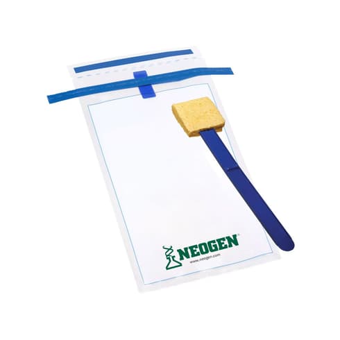 10760_3513025__10762_3513027__