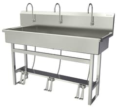 Commercial Lighting Controls Images High Quality
