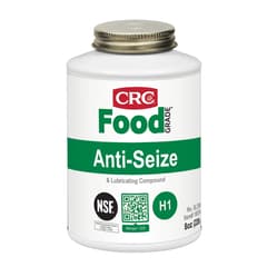 Food Grade Lubricant - Lubricants - Building & Facility Maintenance -  Products