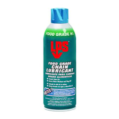 Petrol-Gel Lubricant , 12pk, 4oz - Power Tool Lubricants Dairy Equipment  Lubricant