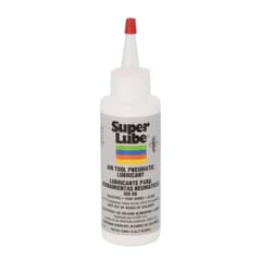 Food Grade Lubricant - Lubricants - Building & Facility Maintenance -  Products