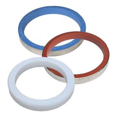 High Melting Point Petro-Gel Lubricant