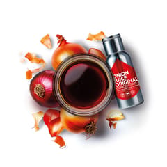Gourmet Ingredients Umami Onion Juice Concentrate 1312009, Liquid, Water  Soluble, 1 Each