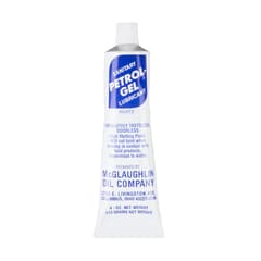 petrol gel lubricant home depot Tara Thigh High Dark Red, XS-4X main image 1