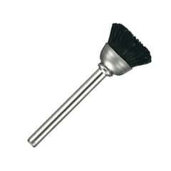 thumbnail image 2 of TASP 30-Piece Screw Mandrel Set 1/8 2 of 6