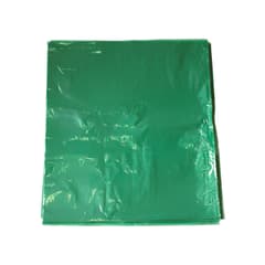 Tube Layflat Polyéthylène 20 Pouces Large X 336 M - Pour Fabrication Sacs, Emballage