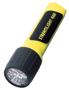 streamlight tlr 1 hl flashlight Amazon.com: Streamlight 69260 TLR-1 HL 1000-Lumen 20000 Candela  Rail-Mounted Tactical Weapon Light with Specific Compatibility Rail  Locating Keys, Black : Sports & Outdoors