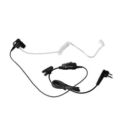 Motorola Lautsprecher-/Mikrofon PMMN4029A für CP040/DP1400 - Bremen Funk- und