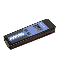 Cooper-Atkins 94003-K AquaTuff Waterproof Thermocouple – Type K With Probe, NSF Certified