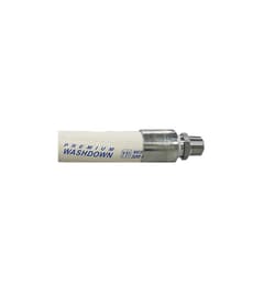 sanitary petrol gel lubricant turn tellow PETROL-GEL KEG LUBE FOOD GRADE SANITARY LUBRICANT O-RING WHITE PETRO LUBE main image 0