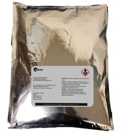 Animal Lipase - Ripening Enzymes - Ingredients