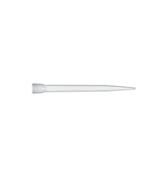 New RECHARGEABLE REPLACEMENT BATTERY for Sartorius/Biohit