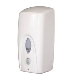 Distributeur Sans Contact Ecolab Nexa Classic - Modèle 9202-1193, Neuf Sous Blister