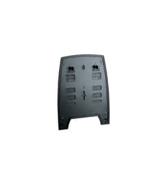 Industrial USB To RJ45 Console Cable, USB Type A To RJ45 Console Male