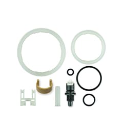 Manual De Taller Diagramas Jeep Liberty Kj 2002-2003 Español Manual De Taller Diagramas Jeep Liberty Kj 2002-2003 Español