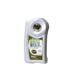 Atago Malaysia PAL-10S Pocket Urine Specific Gravity Refractometer