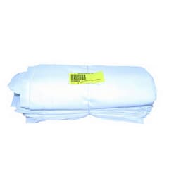 sanitary petrol gel lubricant turn tellow Petrol-Gel Food Grade Equipment Lubricant NSF - Premium Mineral Oil for  Food Grade Grease Applications, Commercial Multipurpose main image 0