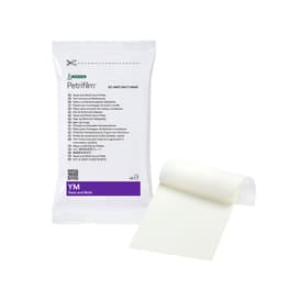 Neogen® Petrifilm™ Yeast and Mold Count Plates
