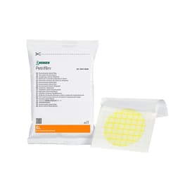 Neogen&reg; Petrifilm&reg; Environmental Listeria Plates
