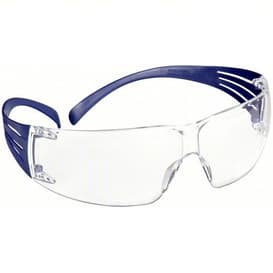 3M™ SecureFit™ 200 Series Safety Glasses