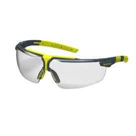 HexArmor® VS300 TruShield® 2F Safety Glasses