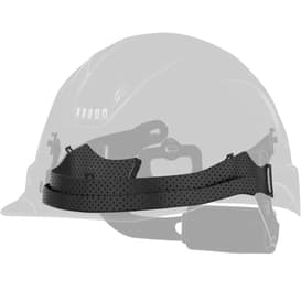 HexArmor® Celos® Hard Hat Sweatband