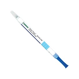 Neogen® Clean-Trace® Surface ATP Test Swabs, 100/Case