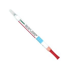 Neogen® Clean-Trace® Water ATP Test Swabs Total, 100/Case