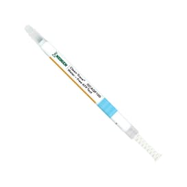 Neogen® Clean-Trace® Water Free ATP Test Swabs, 100/Case