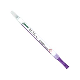 Neogen® Clean-Trace™ Surface Protein Plus Test