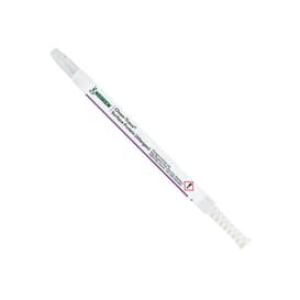 Neogen® Clean-Trace Surface Protein (Allergen) Swabs