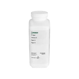 Neogen® K Agar, 500 g