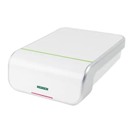 Neogen® Molecular Detection Instrument System
