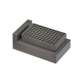 Neogen® Molecular Detection Chill Block Insert
