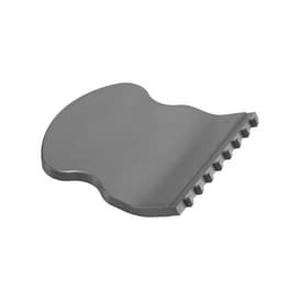 Neogen® Molecular Detection Cap/Decap Tool - Lysis
