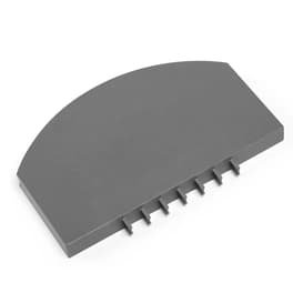 Neogen® Molecular Detection Cap/Decap Tool - Reagent