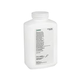 Neogen® Demi Fraser Broth Base, 500 g, Jar